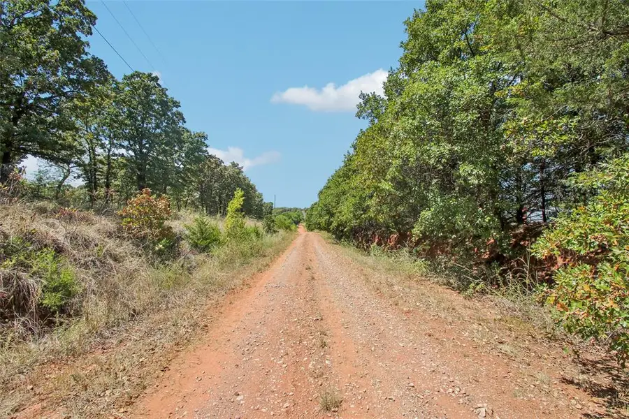 18000 E (e0760 Rd) E. County Rd 76 Road, Coyle, OK 73027 - #2