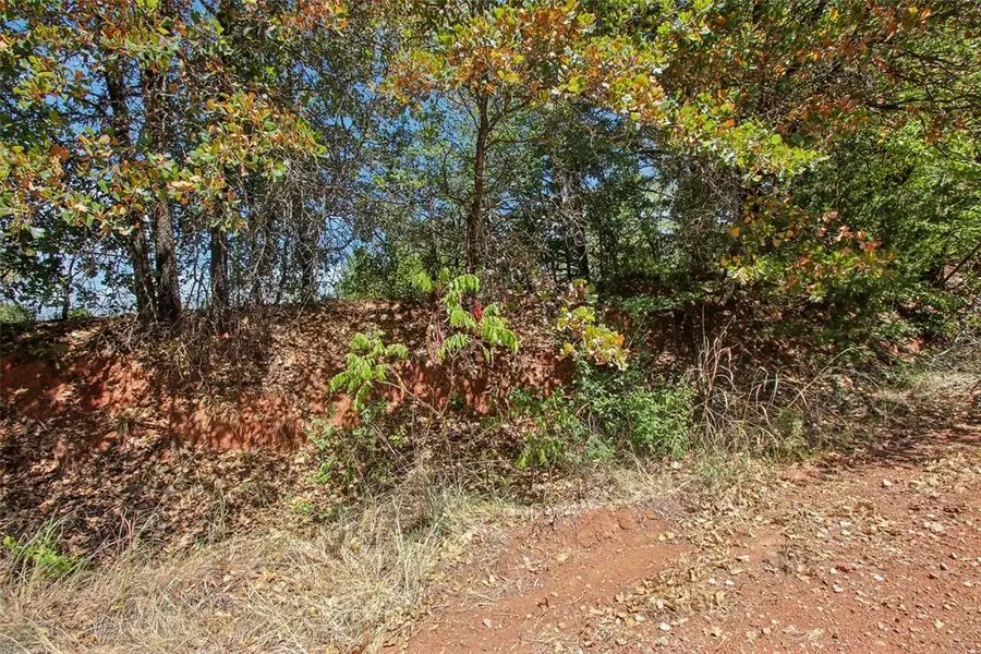 18000 E (e0760 Rd) E. County Rd 76 Road, Coyle, OK 73027 - #3