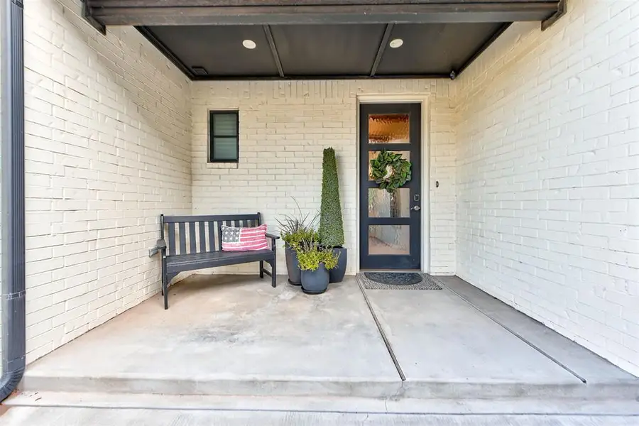 4425 NE 125th Court, Edmond, OK 73013 - #3