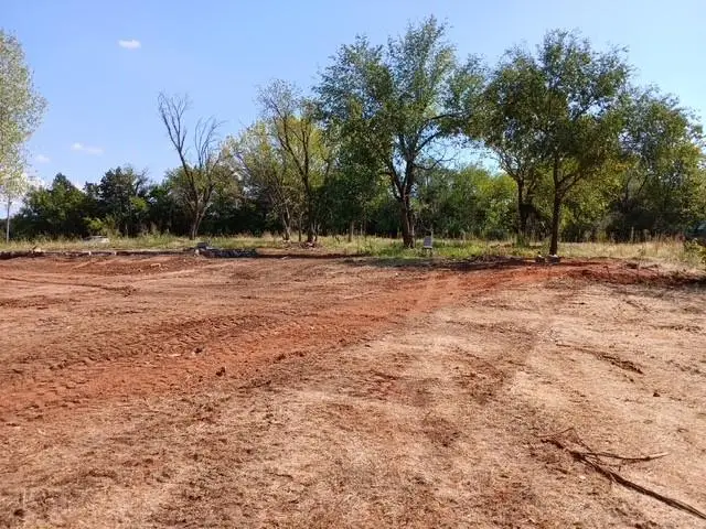 9411 Henley Avenue, Oklahoma City, OK 73131 - #1