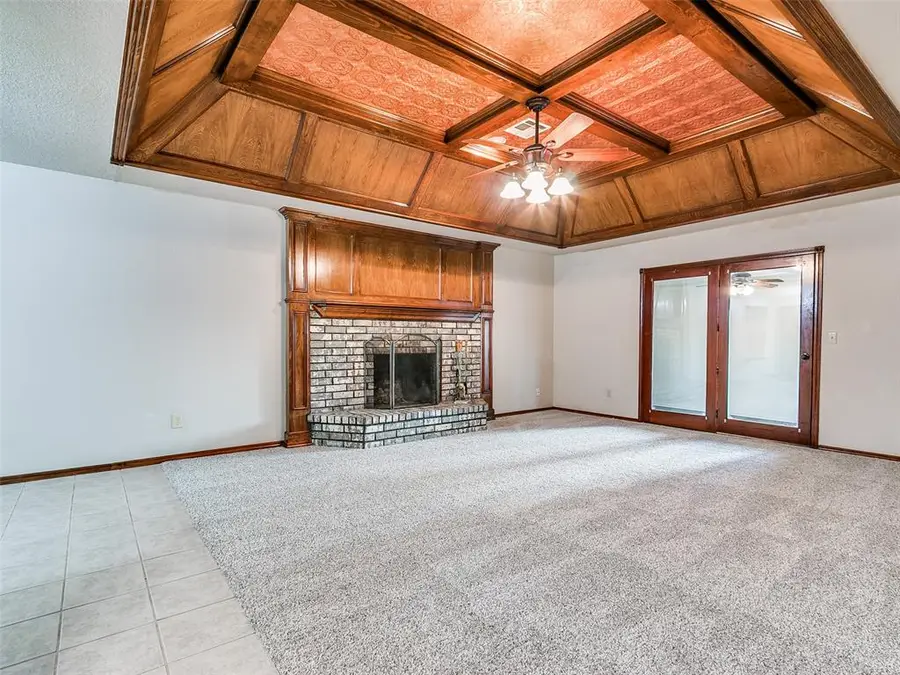 9800 S Brookline Avenue, Oklahoma City, OK 73159 - #3