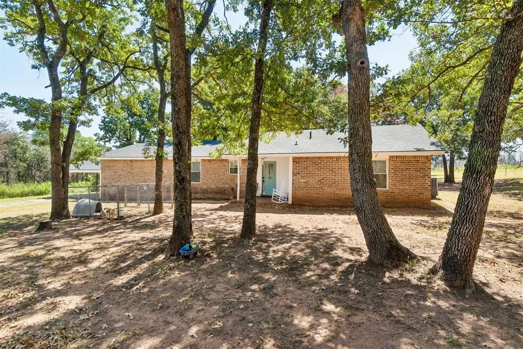 10701 S Taurus Drive, Guthrie, OK 73044 - #1