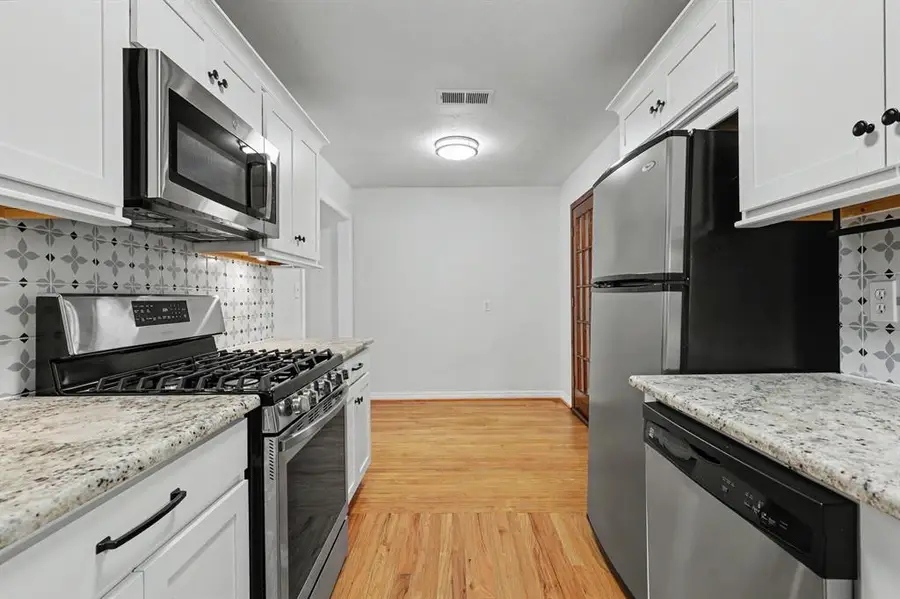 1503 Downing Street, Oklahoma City, OK 73120 - #3