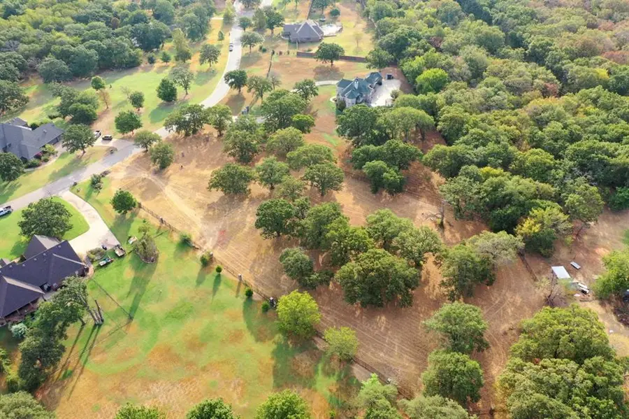 6100 Blue Hills Court, Norman, OK 73026 - #3