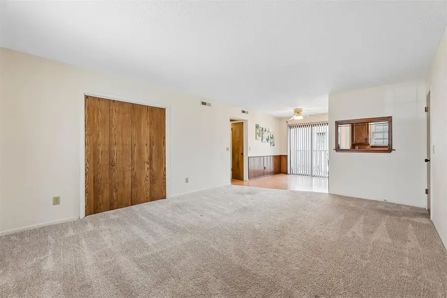 11419 N May Avenue #B, Oklahoma City, OK 73120 - #3