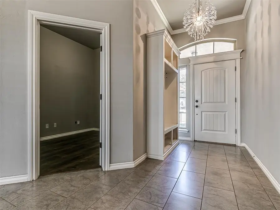 2416 SE 92nd Terrace, Oklahoma City, OK 73160 - #2