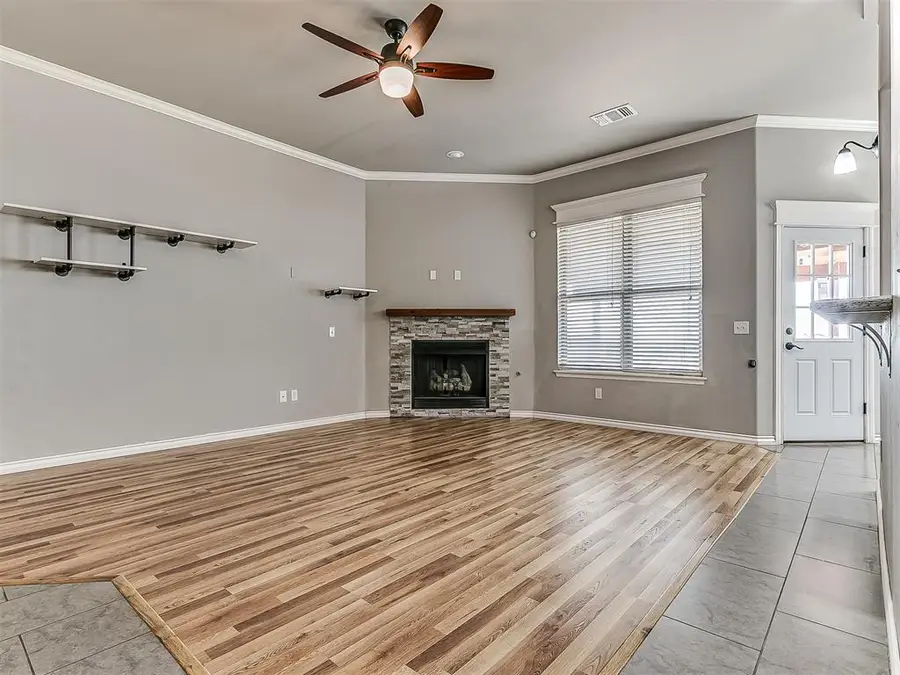 2416 SE 92nd Terrace, Oklahoma City, OK 73160 - #3