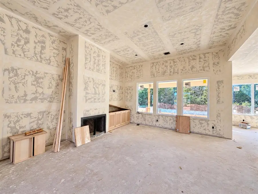 13255 Lost Creek Boulevard, Edmond, OK 73034 - #2