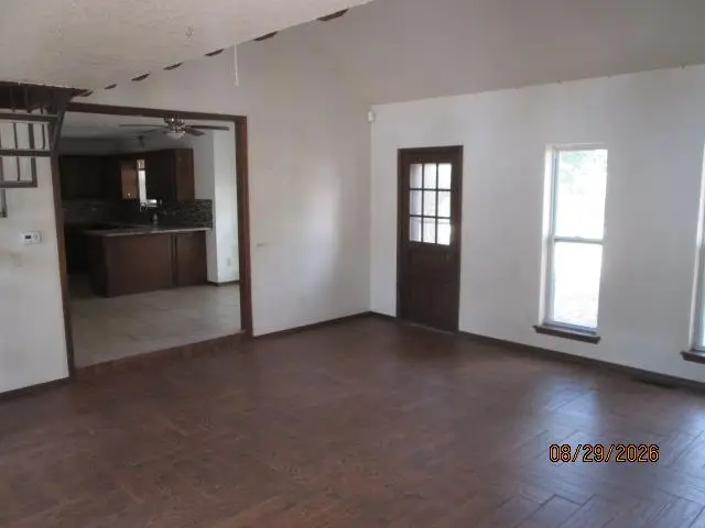 9811 Brush Creek Road, Norman, OK 73026 - #2