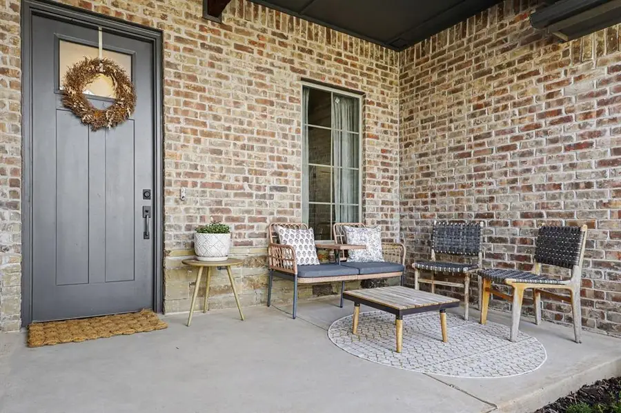 13300 NW 7th Court, Yukon, OK 73099 - #2