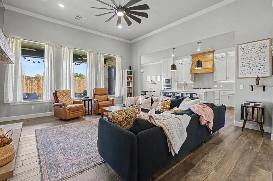 13300 NW 7th Court, Yukon, OK 73099 - #3