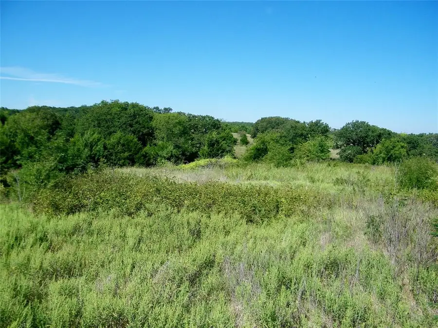 0 Highway 102, Macomb, OK 74852 - #3