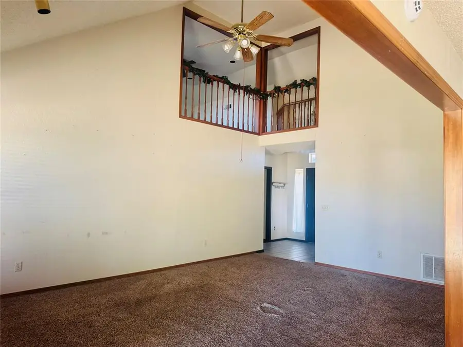 2821 SE 90th Street, Oklahoma City, OK 73160 - #3