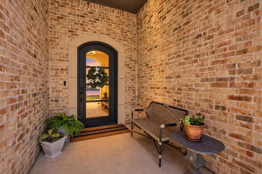 2101 Wiregrass Drive, Edmond, OK 73025 - #2