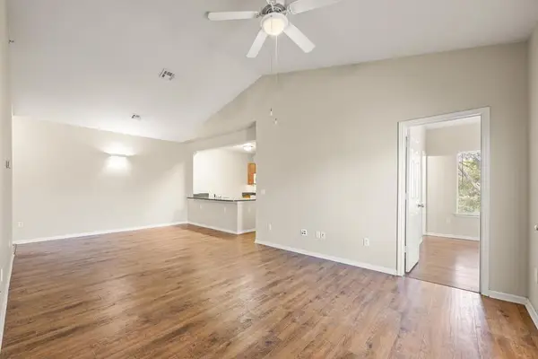 2200 Classen Boulevard #11-134, Norman, OK 73071
