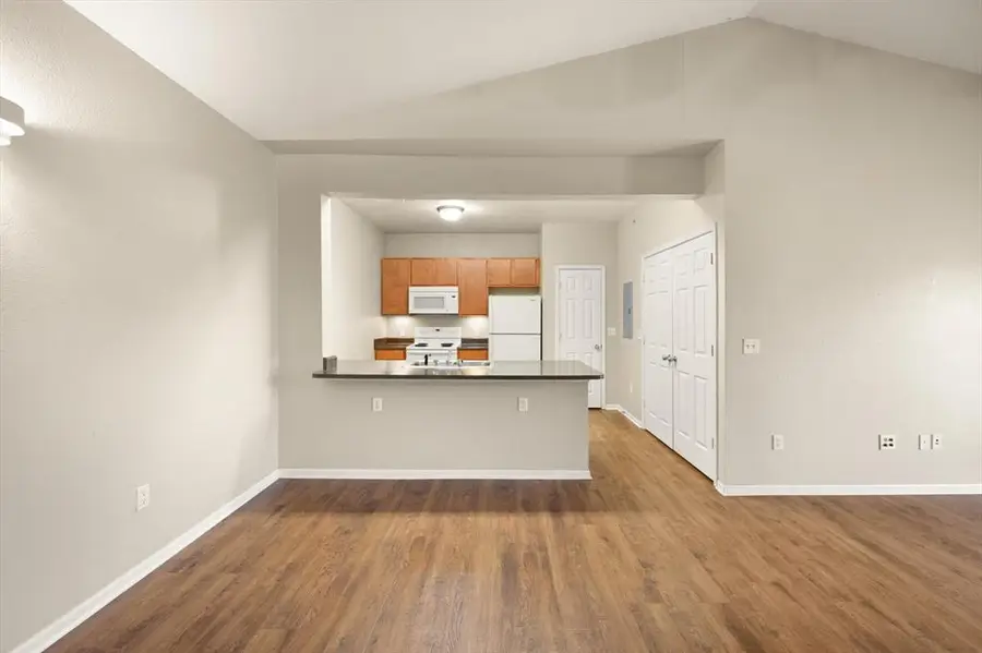 2200 Classen Boulevard #11-134, Norman, OK 73071 - #2