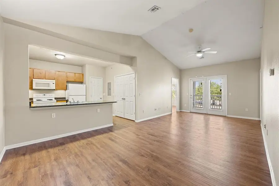 2200 Classen Boulevard #11-134, Norman, OK 73071 - #3