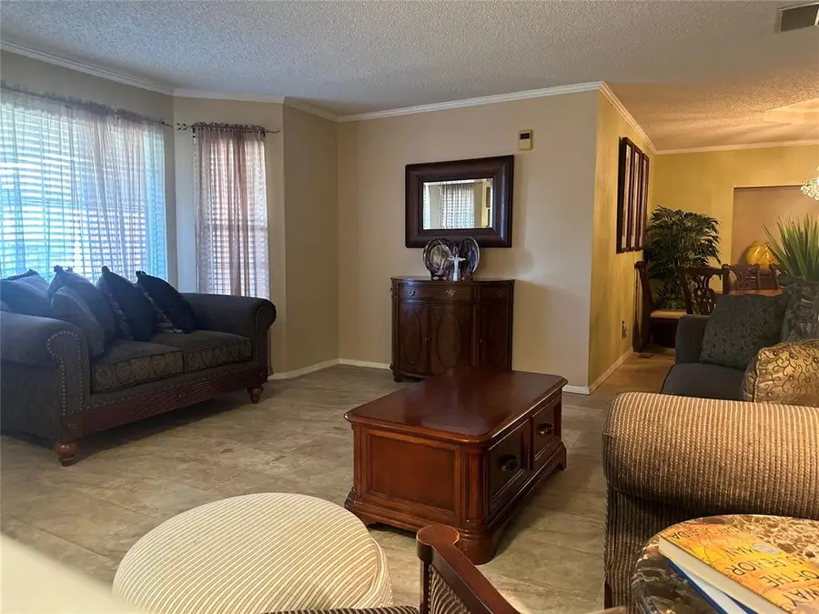 7328 NW 120th Street, Oklahoma City, OK 73162 - #3
