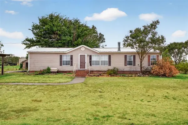 12689 N 1850 Road, Sayre, OK 73662