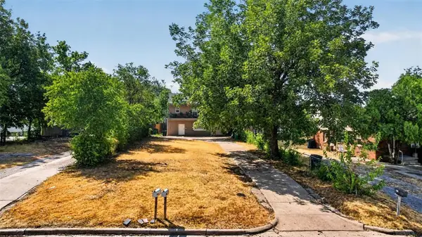 2014 NW 26th Street, Oklahoma City, OK 73106
