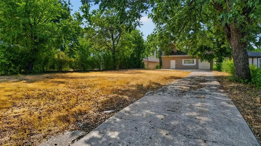 2014 NW 26th Street, Oklahoma City, OK 73106 - #3