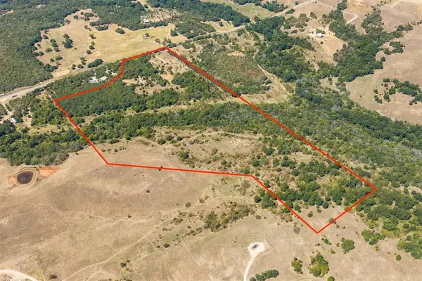 4490 Dillard Road, Wilson, OK 73463