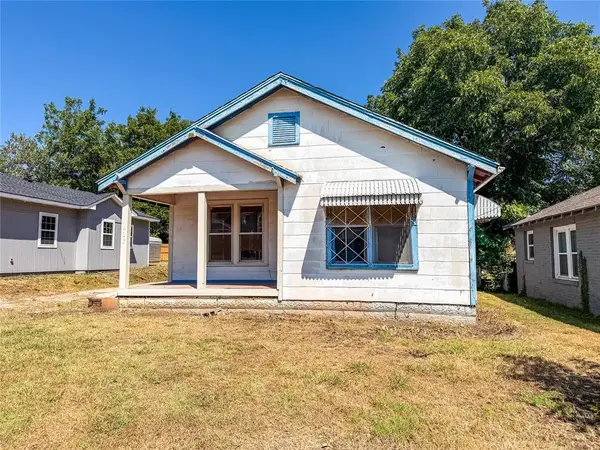 1413 NE 15th Street, Oklahoma City, OK 73117