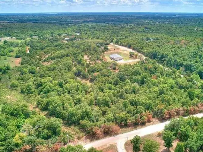0 Osage Hills Drive, Newalla, OK 74857 - #2