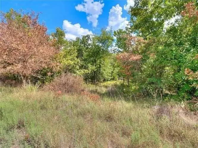 0 Osage Hills Drive, Newalla, OK 74857 - #3