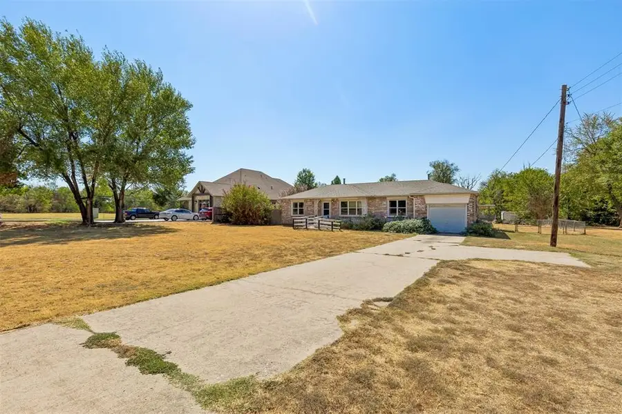 9704 E Reno Avenue, Oklahoma City, OK 73130 - #3