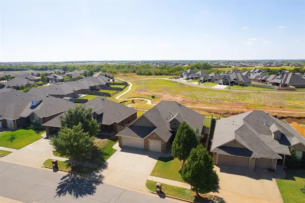 13341 Outdoor Living Drive, Piedmont, OK 73078