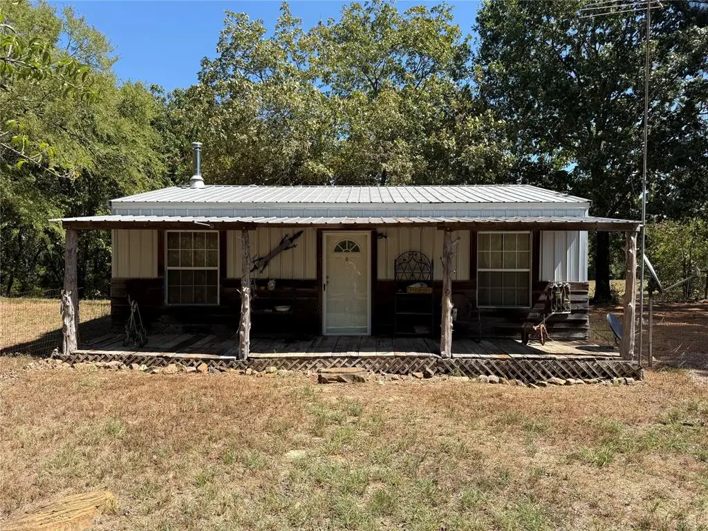 11346 NS Ns 3660 Road, Seminole, OK 74868 - #1