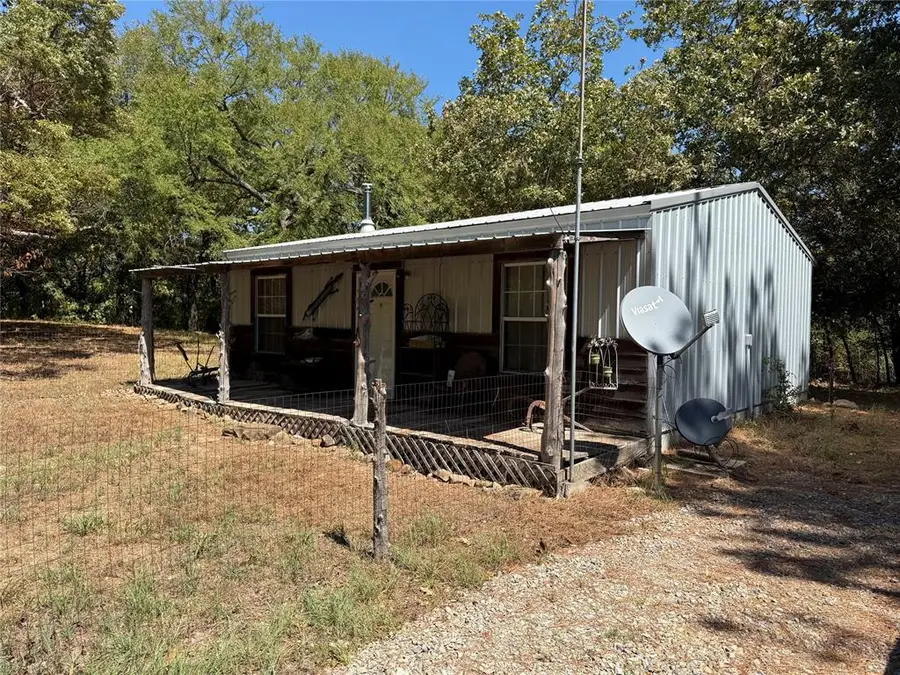 11346 NS Ns 3660 Road, Seminole, OK 74868 - #2