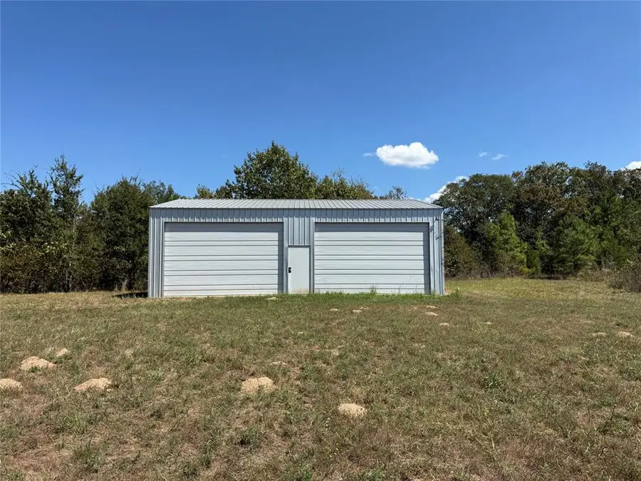 11346 NS Ns 3660 Road, Seminole, OK 74868 - #3