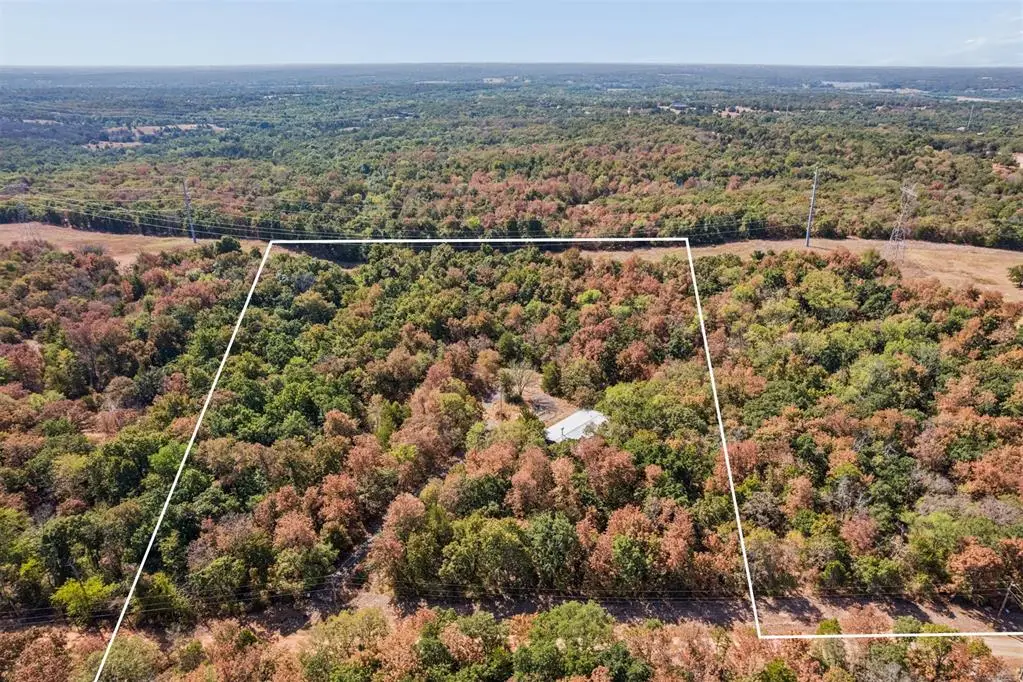 13680 NE 215th Street, Arcadia, OK 73007 - #1