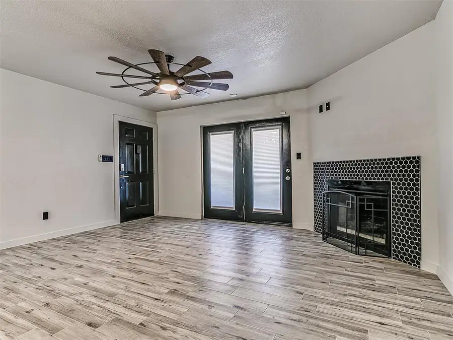3000 Chautauqua Avenue #112, Norman, OK 73072 - #2