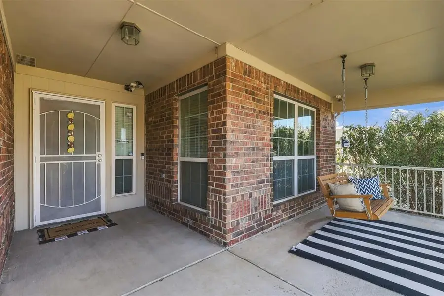 3116 SW 103rd Street, Oklahoma City, OK 73159 - #2