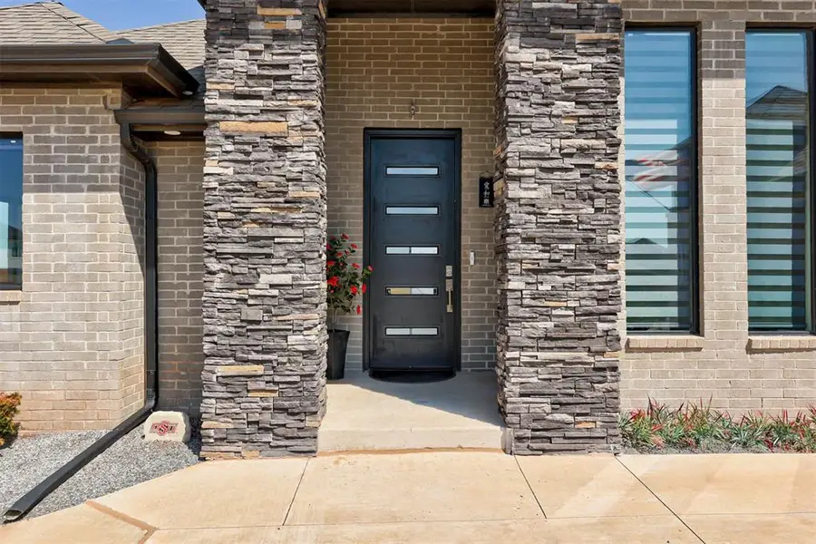 7413 NW 159th Circle, Edmond, OK 73013 - #3