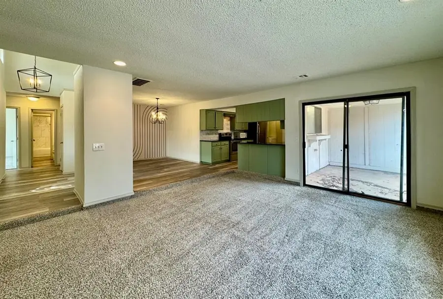 605 NW 138th Street, Edmond, OK 73013 - #3