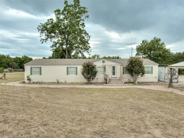 8990 E Tecumseh Road, Norman, OK 73026