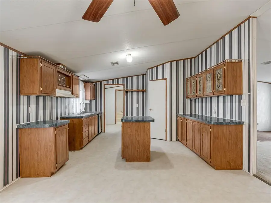 8990 E Tecumseh Road, Norman, OK 73026 - #2