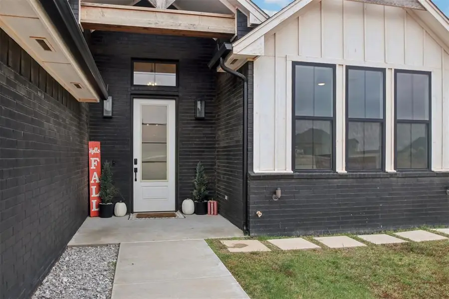 2288 County Road 1335, Blanchard, OK 73010 - #2