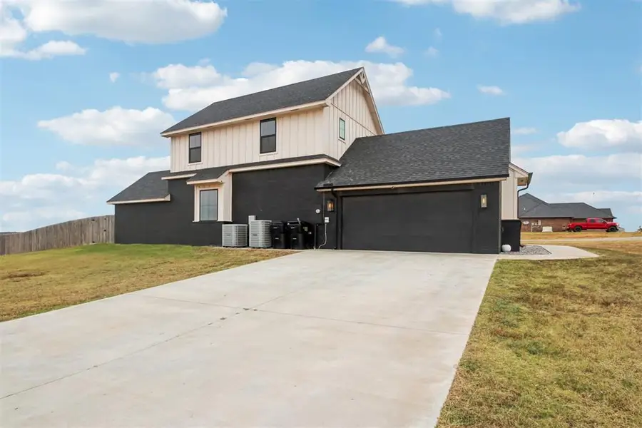 2288 County Road 1335, Blanchard, OK 73010 - #3