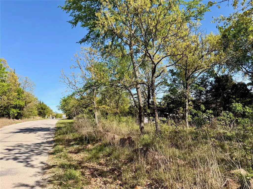 Pine Drive, Stigler, OK 74462 - #1