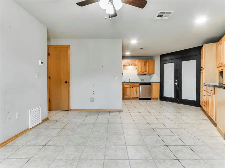 326 Atterberry Drive, Norman, OK 73071 - #2