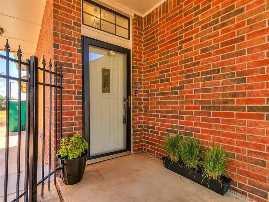 1340 NW 138th Street, Edmond, OK 73013 - #3
