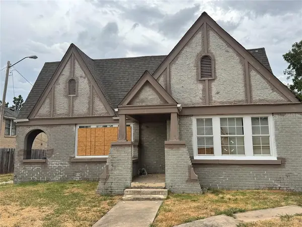 1235 NW 43 Street #2, Oklahoma City, OK 73118