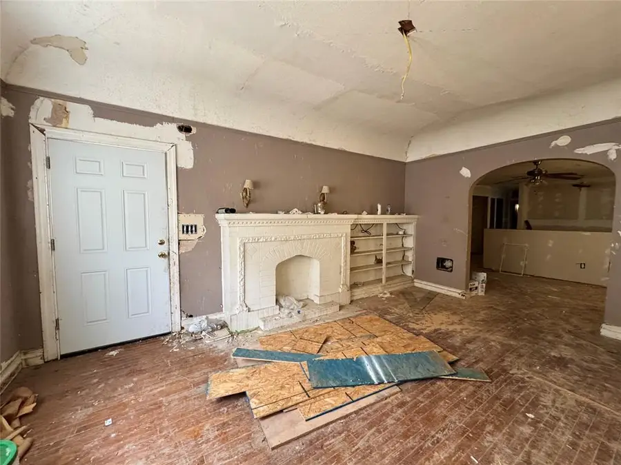 1235 NW 43 Street #2, Oklahoma City, OK 73118 - #2
