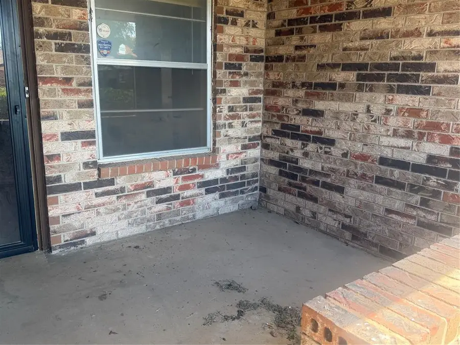 1113 NW 7th Street, Oklahoma City, OK 73170 - #2
