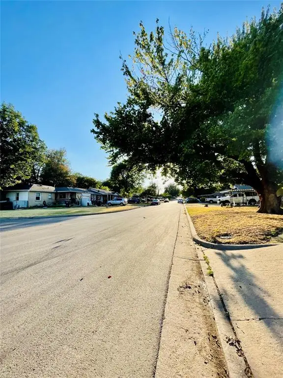 2205 SW 41st Street, Oklahoma City, OK 73119 - #2